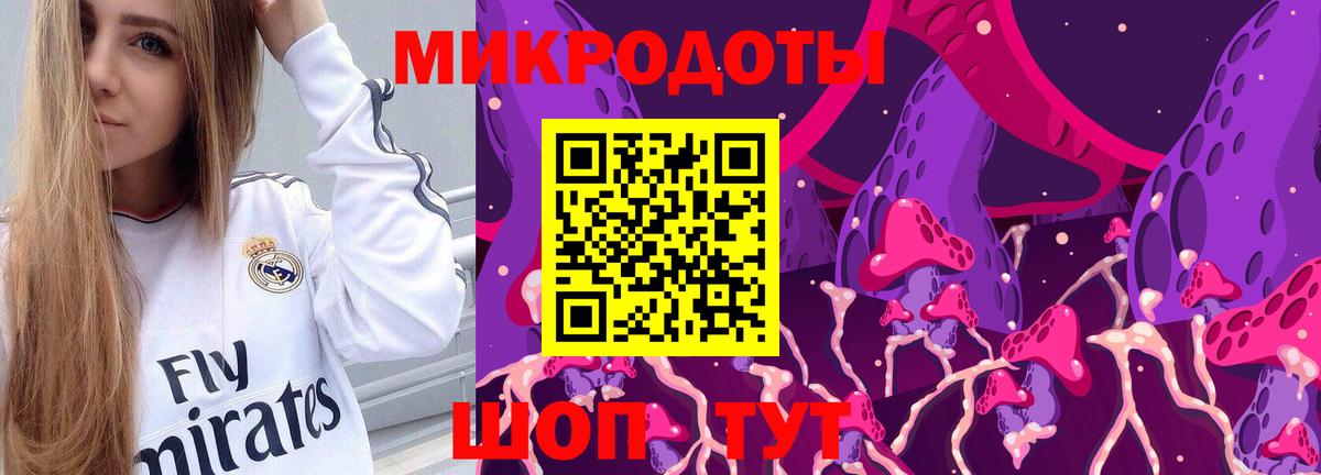 Псилоцибиновые грибы Psilocybine cubensis  Вход с VPN  Киров 